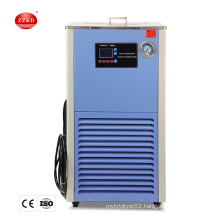 Chiller Cooling Refrigerate Equijpement Circulators Suppliers